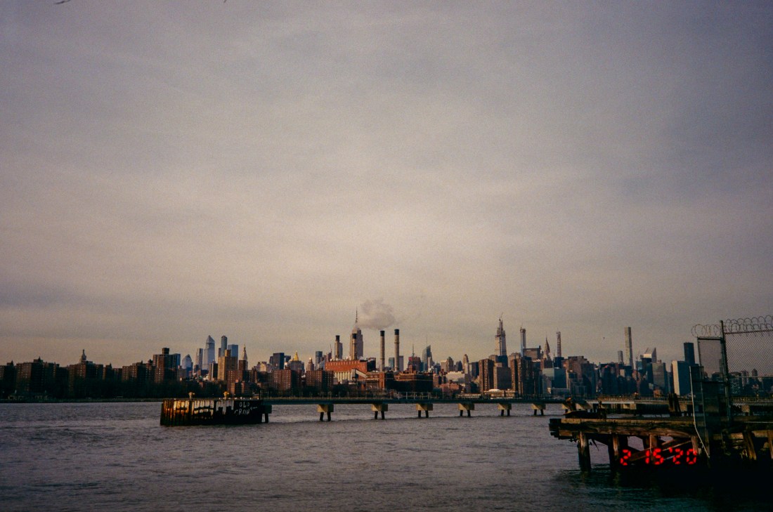 manhattan-01